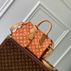 LV Speedy Bags